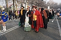 Sfilata carri Carnevale di Torino_035